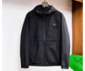 PRADA Mens Jacket best quality