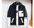 PRADA Mens Jacket best quality