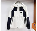 PRADA Mens Jacket best quality