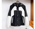 PRADA Mens Jacket best quality