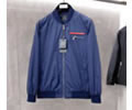 PRADA Mens Jacket best quality