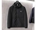 PRADA Mens Jacket best quality