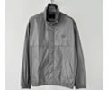 PRADA Mens Jacket best quality