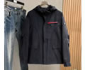 PRADA Mens Jacket best quality