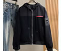 PRADA Mens Jacket best quality
