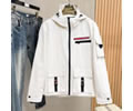 PRADA Mens Jacket best quality