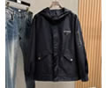 PRADA Mens Jacket best quality