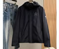 PRADA Mens Jacket best quality