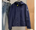 PRADA Mens Jacket best quality