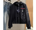 PRADA Mens Jacket best quality