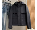 PRADA Mens Jacket best quality