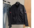 PRADA Mens Jacket best quality