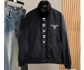 PRADA Mens Jacket best quality
