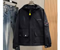 PRADA Mens Jacket best quality