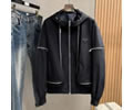 PRADA Mens Jacket best quality