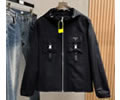PRADA Mens Jacket best quality