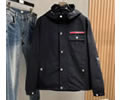 PRADA Mens Jacket best quality