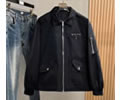 PRADA Mens Jacket best quality