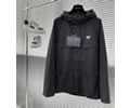 PRADA Mens Jacket best quality