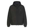 PRADA Mens Jacket best quality