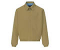 PRADA Mens Jacket best quality