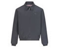PRADA Mens Jacket best quality