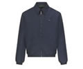 PRADA Mens Jacket best quality