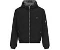 PRADA Mens Jacket best quality