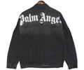 Palm Angels Lovers Jacket
