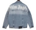 Palm Angels Lovers Jacket