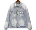Palm Angels Lovers Jacket