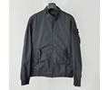 STONE ISLAND Mens Jacket best quality