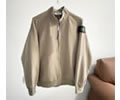 STONE ISLAND Mens Jacket best quality