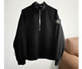 STONE ISLAND Mens Jacket best quality