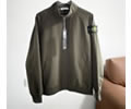 STONE ISLAND Mens Jacket best quality