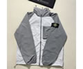 STONE ISLAND Mens Jacket