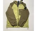 STONE ISLAND Mens Jacket