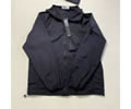 STONE ISLAND Mens Jacket