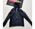 STONE ISLAND Mens Jacket