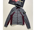 STONE ISLAND Mens Jacket