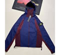 STONE ISLAND Mens Jacket