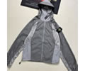STONE ISLAND Mens Jacket
