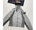 STONE ISLAND Mens Jacket