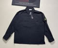 STONE ISLAND Mens Jacket
