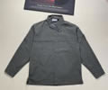 STONE ISLAND Mens Jacket