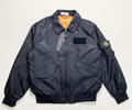 STONE ISLAND Mens Jacket