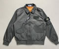 STONE ISLAND Mens Jacket