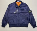 STONE ISLAND Mens Jacket