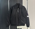 STONE ISLAND Mens Jacket