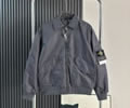 STONE ISLAND Mens Jacket